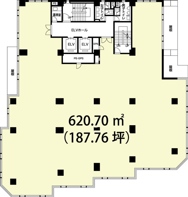 図面