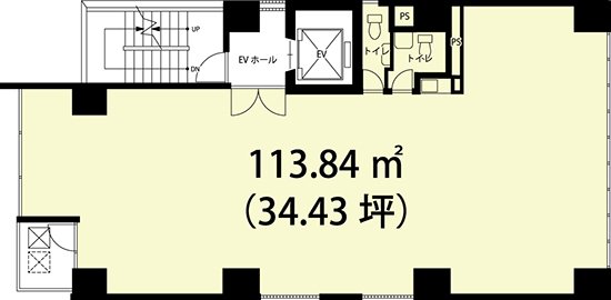 図面