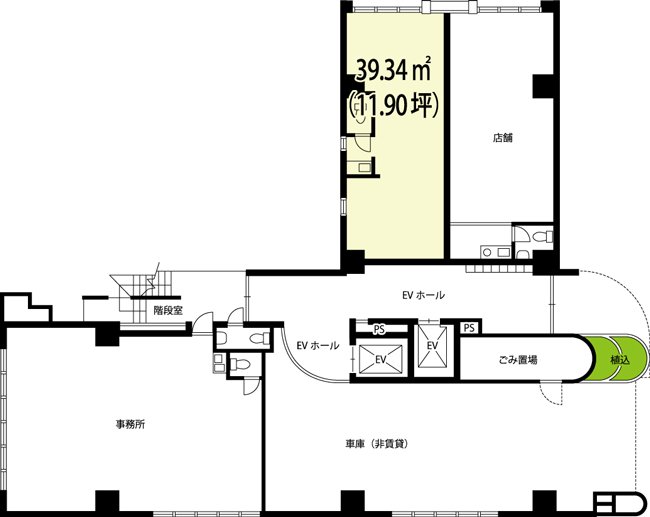 図面