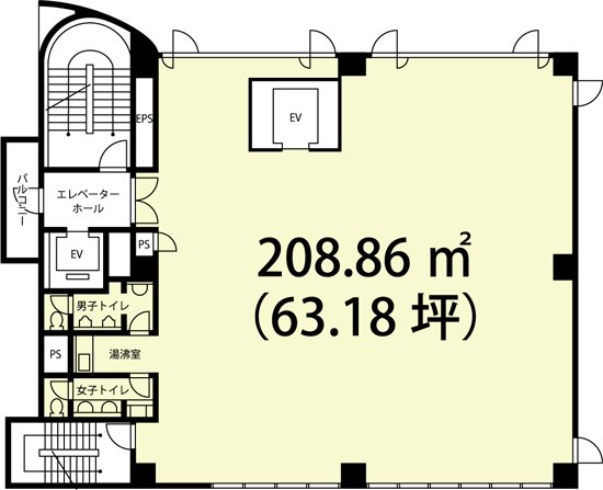 図面