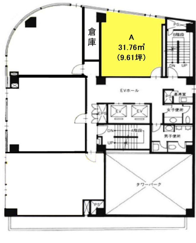 図面