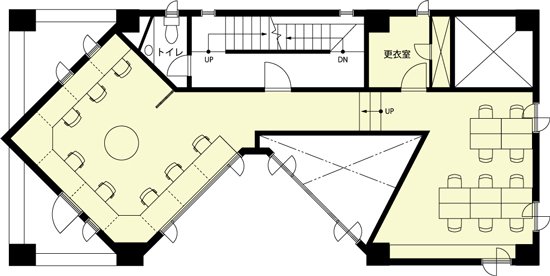 図面