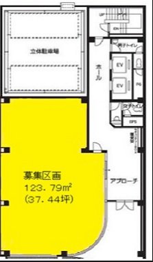 図面