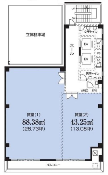 図面