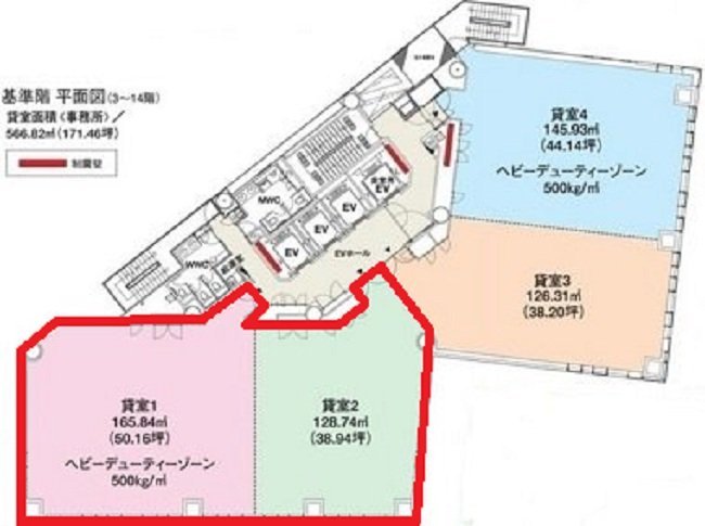 図面