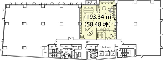 図面