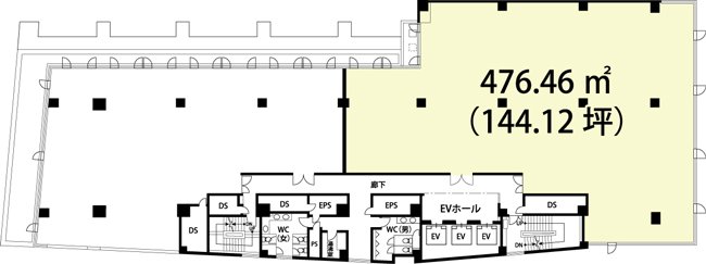 図面