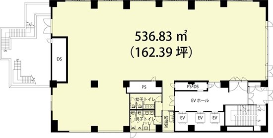 図面
