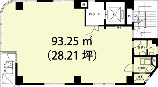 図面