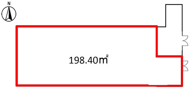 図面