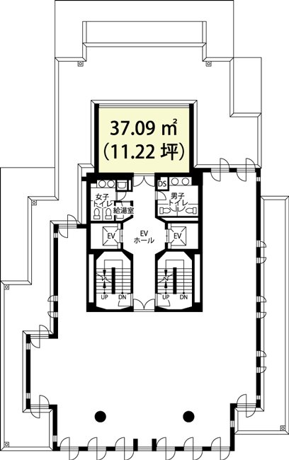 図面