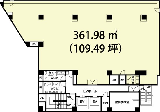 図面