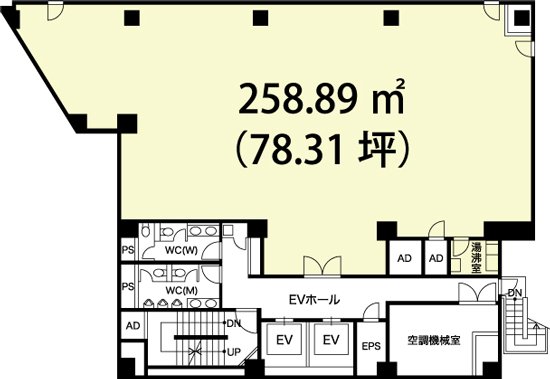 図面