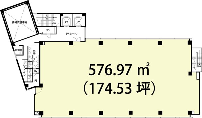 図面