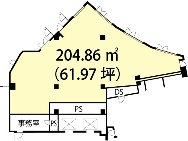 図面