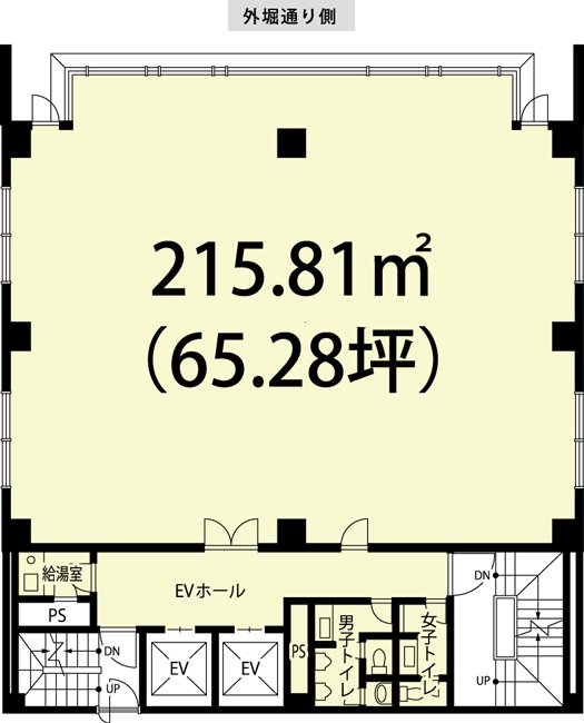 図面