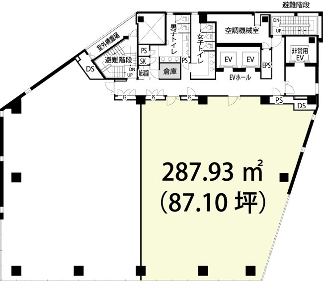 図面