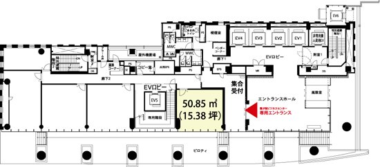 図面