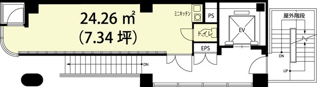 図面