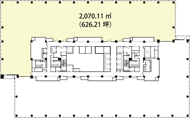 図面