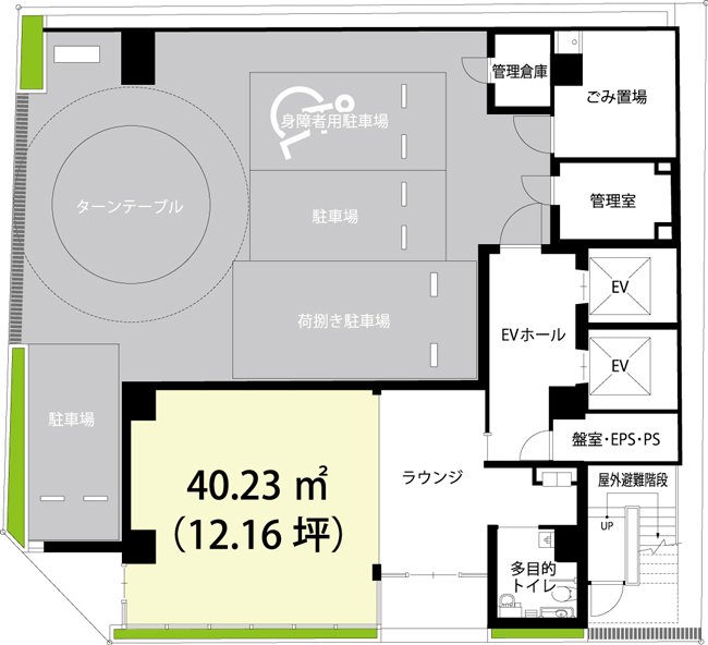 図面