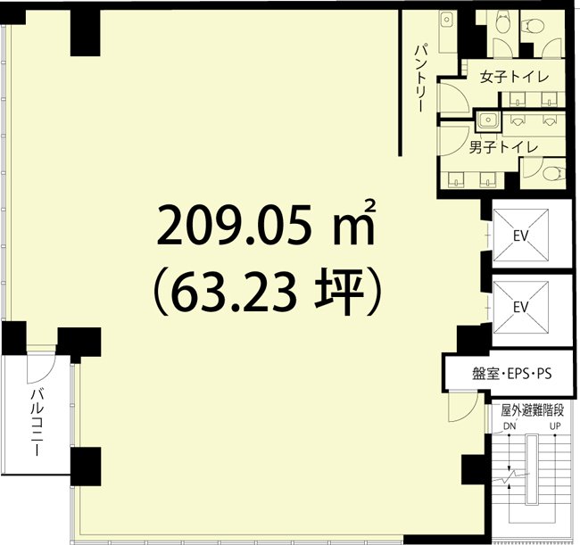 図面