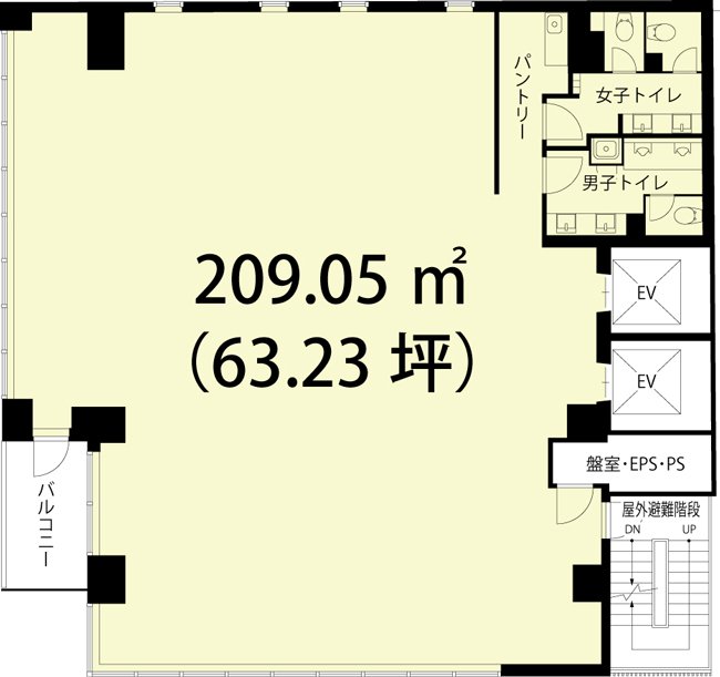 図面