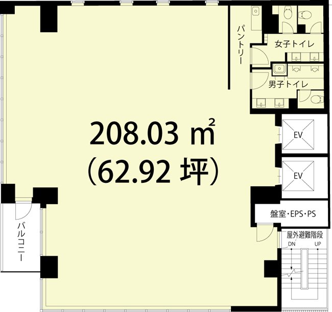 図面