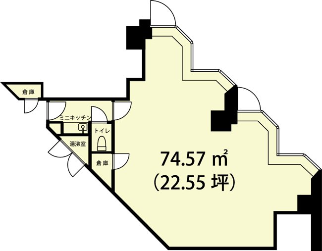 図面
