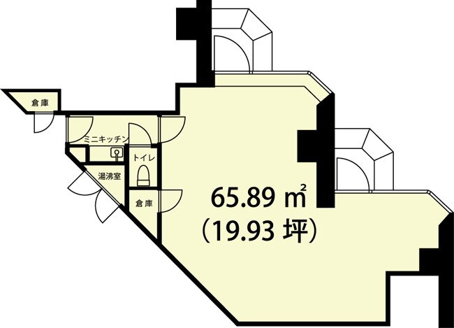 図面