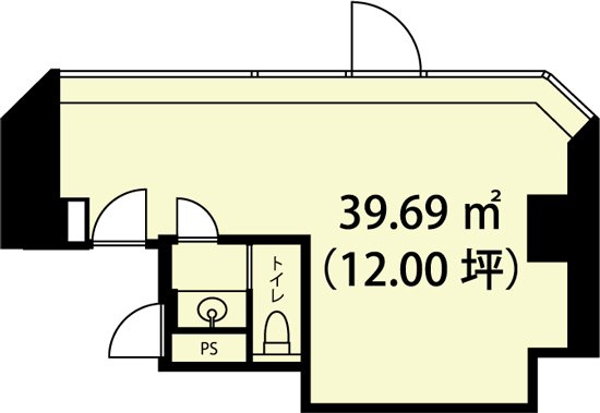 図面