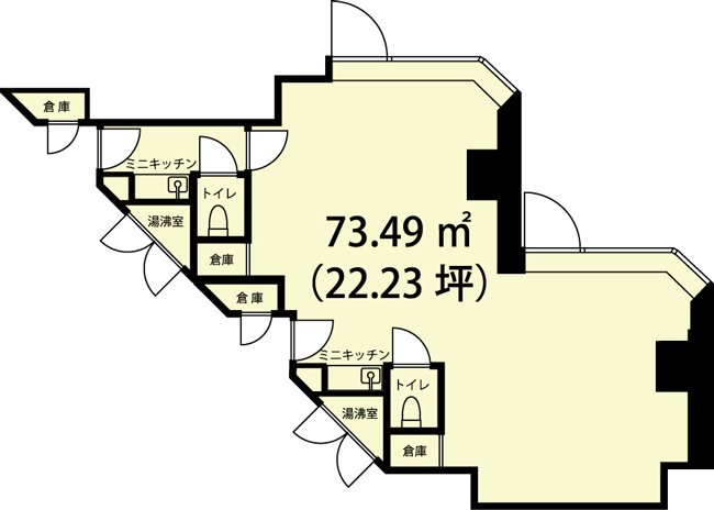 図面
