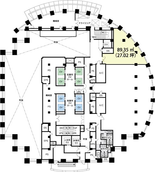 図面